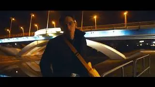 Lucas Vuitton - Nie ma lekko