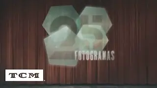 25 Fotogramas promo | 25 Fotogramas en abril 2010 | TCM