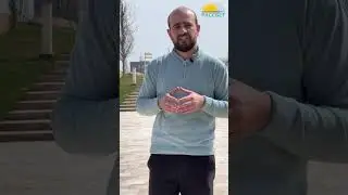 А знаете ли вы? 