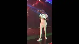 jaay-m.40 official & blackkeyinternacional #presentacion (Extremadura) Spain