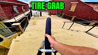 FIRST trick EVERYONE should learn