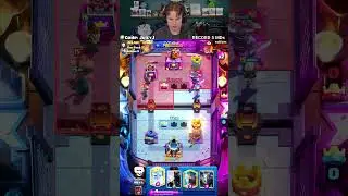 IM A 1 TRICK!!!