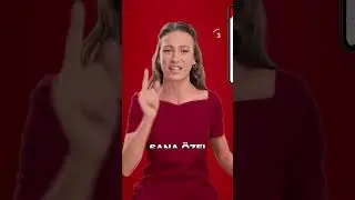 #15SaniyedeAkbank serisinde dördüncü konumuz: Senin İçin Menüsü. 🫵🏻📲
