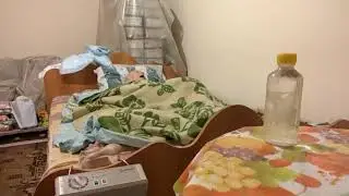 Болят колени