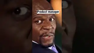 Product Managers vs Software Engineers