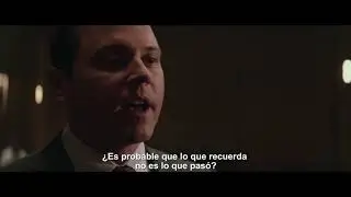 Matar o Morir   Trailer Subtitulado Español Latino 2018