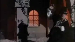 Red Riding Hood (1989)