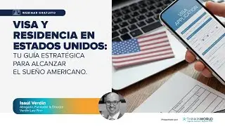 Pendiente