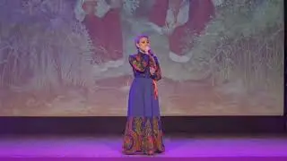 яблочный спас