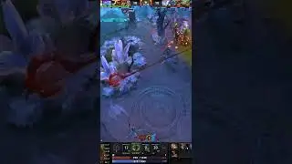 babinbybinbubs #dota2 #дота2 #мемы #мем #киберспорт