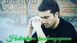 Hotiralarni ùylab ycholmaypan
