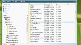 Foxit PDF