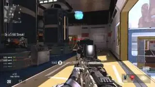 TASTY 10 MAN STREAK!