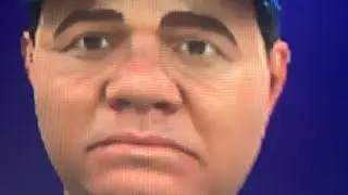 THIS GAME IS INFURIATING!!!! MLB The Show 22 Gameplay.