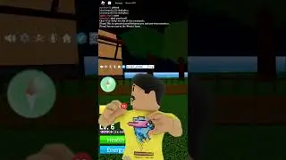New Blox Fruit October 2X EXP Codes 2023.. #bloxfruits #bloxfruit #roblox #shorts