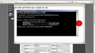 how to port forward unifi and dlink (only)