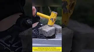 So hard safety shoes 3117 #safetyshoes
