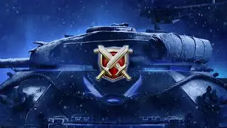 РЕЙТИНГ СЭЭЭЭР #WOT / #БЛИЦ