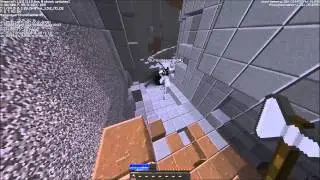 McPvP - Hunger Games- Final Fight- GIVEAWAY