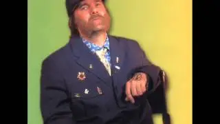 Aarne Tenkanen  Karhupuiston Boogie Woogie DJ Ruttu's Vocal Version)