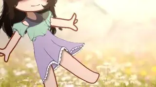 Dancing in the dark/me irl/Mia
