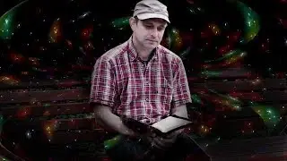 Самая великая битва - Уилльям Бранхам