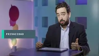 SummuS Render y Simple Animation transforman el mundo de la animación con IBM Cloud