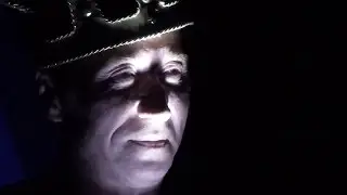 Спектакль 