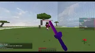 POV: Your MOM walks in when you play minecraft
