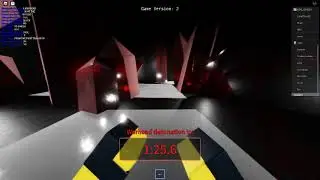 NUKE EVENT ((goo animal simulator remake))