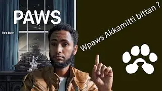 Akkamitti Wpaws bittan. How buy wpaws