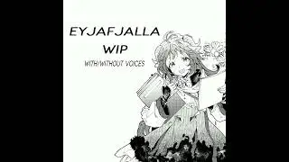 eyjafjalla_mybeloved.mp4