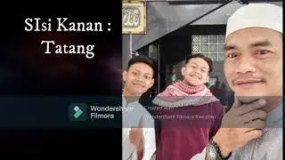 keluargaku