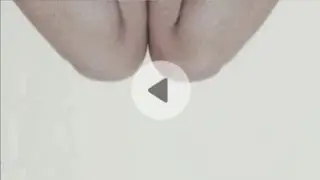 Obukodyo Okumazisa Omukazi Amangu Part 2 (Okutuuka Kuntiko)
