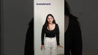 Sharked but Thriving Ep 7