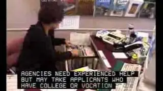 Travel Agent Jobs