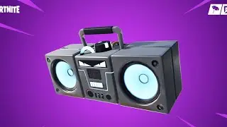 #Fortnite DUO POP UP CUP PS4 PLAYER!!