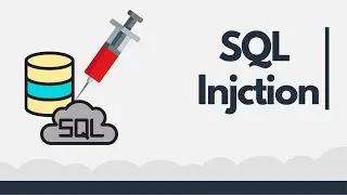 [Segurança] Como funciona SQL Injection