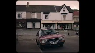 the neighbourhood - reflections (legendado)