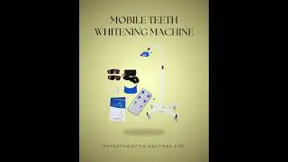 www.myteethwhiteningstore.com