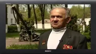 Оружие России   Самоходный миномётный комплекс 2С4 «Тюльпан»   Характеристики и История создания