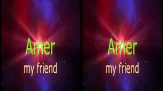 3d try it