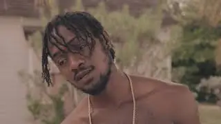 Kaepable - Condolences [Official Video]