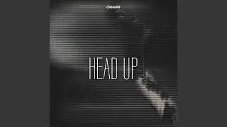 Head Up
