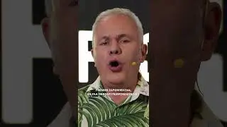 CZY TO KONIEC DEMOKRACJI JAKĄ ZNAMY?