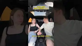 Ну это и правда два кусочка 😂😂😂 