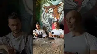 Биохакинг. Без этого не работает