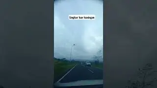 #short #lingkarluarkuningan