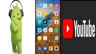 ¿Como cambiar de categoría a tu canal de youtube ?fácil y sencillo desde android.