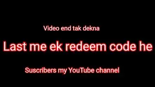 Free fire new whatsapp status video #shorts #short #gamingwbyt